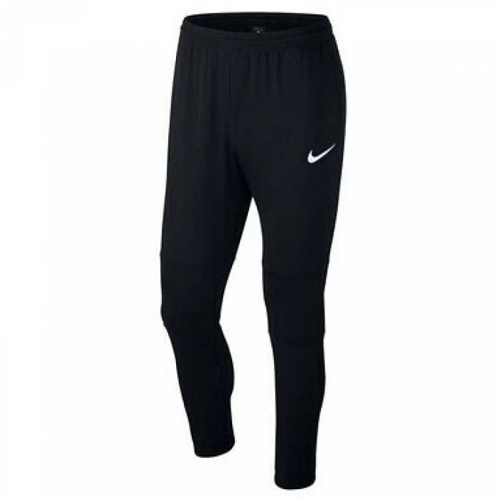 Nike - JUNIOR Pantalone Park 18 Nero 